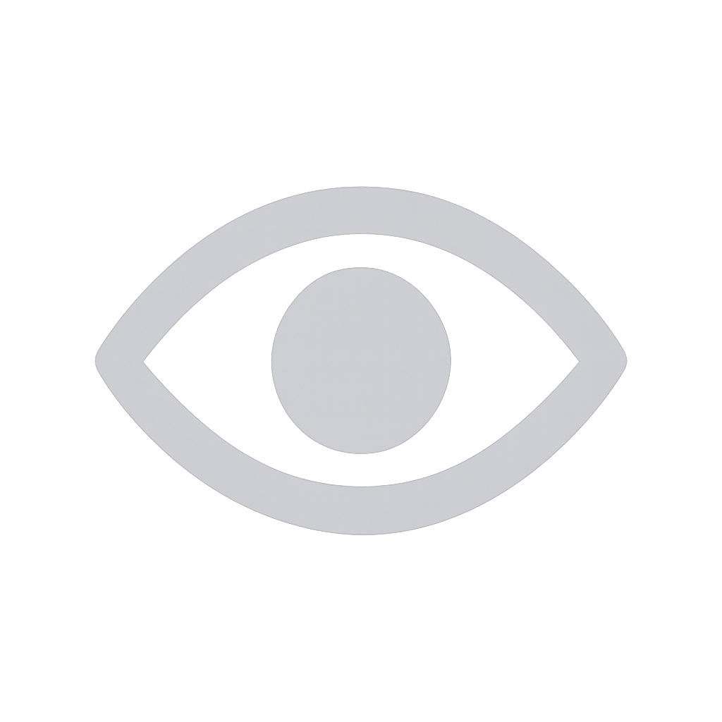 Доступность веб-контента